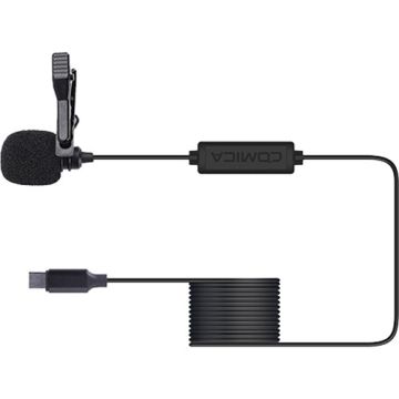 Comica CVM-V01SP UC 6m
