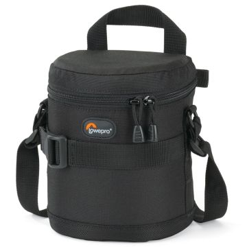 Lowepro Lens Case 11 x 14cm (LP36305-0WW)