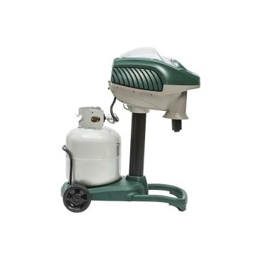 Mosquito Magnet® Executive Mosquito Trap