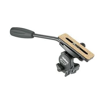 Velbon FHD-41Q