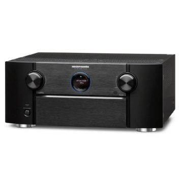 Marantz AV7701