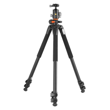 Vanguard Alta Pro 263AB (Gen 2) Professional Aluminum Tripod