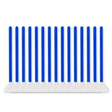 Caruba Swabs 24mm Full-Frame (15 pieces)