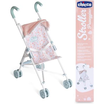 Chicco Doll Stroller (12203000000)