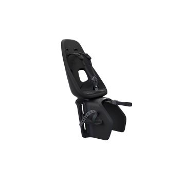 Thule Yepp Nexxt Maxi Rack Mount Obsidian (Black) 12080211