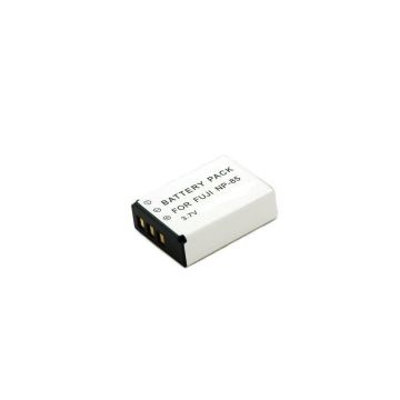 Extra Digital Fuji, battery NP-85 DV00DV1315 4775341113158