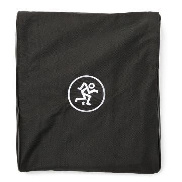 Mackie ProFX16v3 Dust Cover