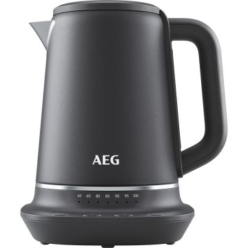 AEG K7-1-6BP
