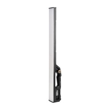 Yongnuo YN660S LED Lamp WB (3200K-5600K)