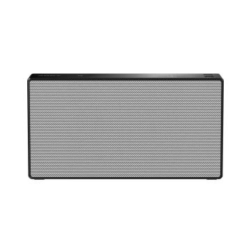 Sony SRS-X5/WHT