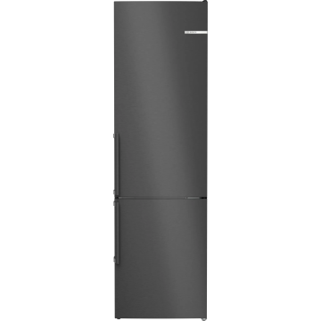 Bosch KGN39VXCT