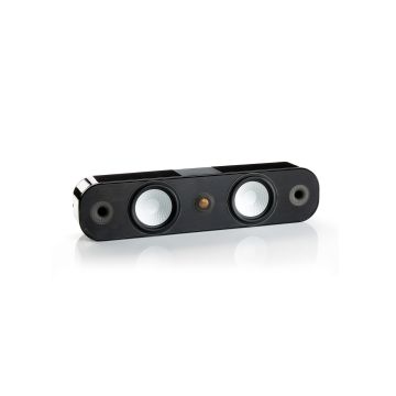 Monitor Audio Apex A40 Black