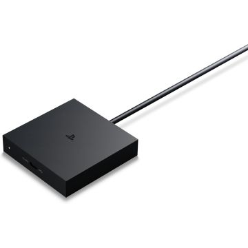 Sony PlayStation VR2 PC Adapter