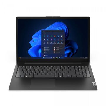 Lenovo V15 G6 15.6" FHD Core i7 16GB 512GB Win11 Pro Black (83UU001SPB)