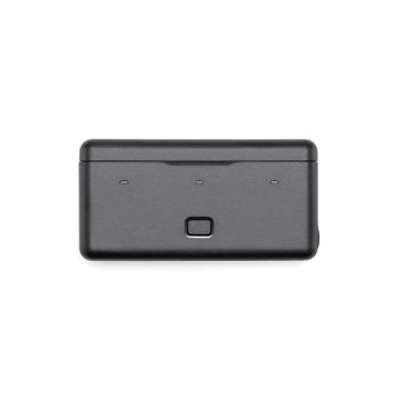 DJI Osmo Action Multifunctional Battery Case 2