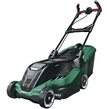 Bosch AdvancedRotak 750 (06008B9300)