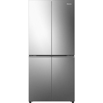 Hisense RQ5P470SAIE