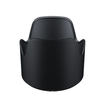 Tamron Lens Hood HA034