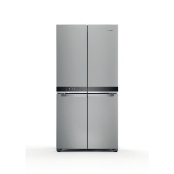 Whirlpool WQ9M2L