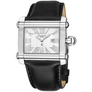 Charriol Actor Ladies Watch CCHL361H002
