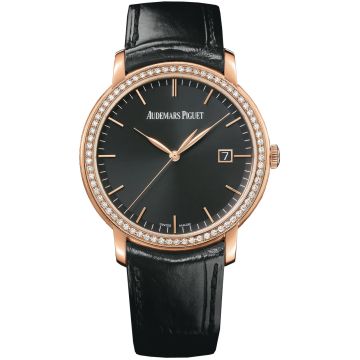 Audemars Piguet Jules Audemars Selfwinding Men's Watch 15171OR.ZZ.A002CR.01