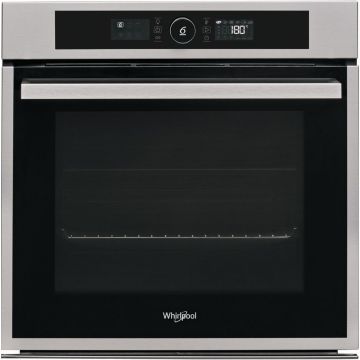 Whirlpool OAKZ9 7961 SP IX