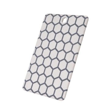 Resto Cutting Board 95402 (95402)