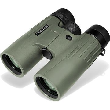 Vortex Viper HD 8x42 Binocular