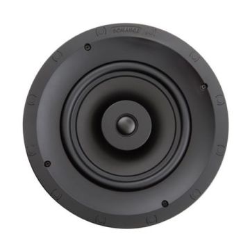 Sonance Visual Performance VP80R