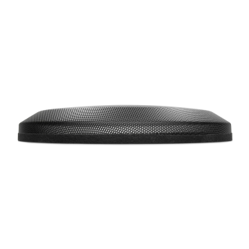 JL Audio SGR-12TW3