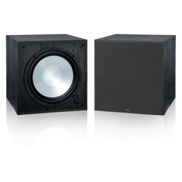 Monitor Audio Reference W10 Black