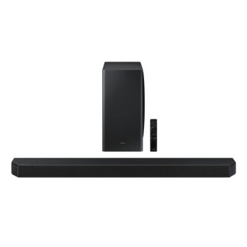 Samsung HW-Q900A