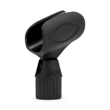 Rode RM3 Durable Mic Clip