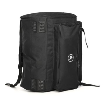 Mackie ShowBox Gig Bag