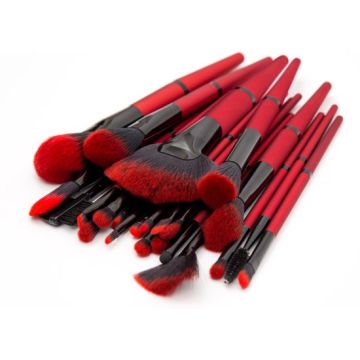 Rio Beauty BRSE-24