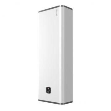 Atlantic Vertigo Steatite Divi Sausie Teņi Wi-Fi 80 V/H 65L (841318)
