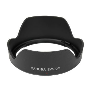 Caruba EW-73C Black
