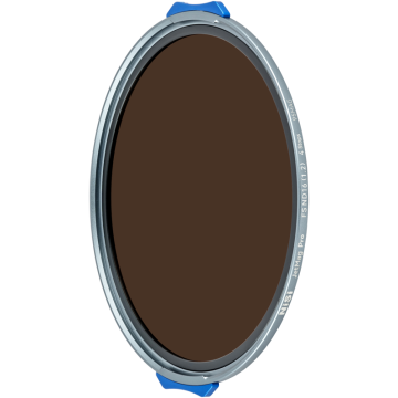 NiSi JetMag Pro 95 Filter FSND16 (1.2) 4stop