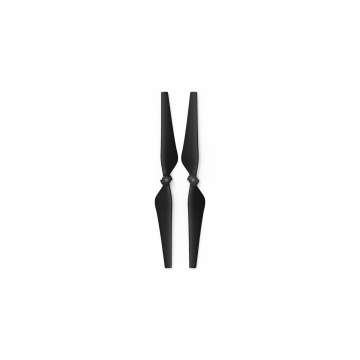 DJI Inspire 2 - Quick Release Propellers