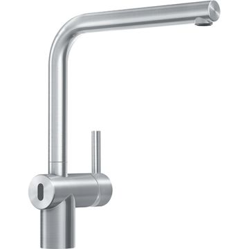 Franke Atlas Neo S Swivel (115.0625.489)