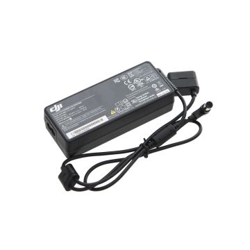 DJI Inspire 1 - 100W Power Adaptor with AC Cable