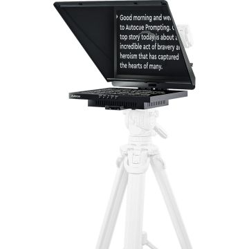 Autocue 17" Explorer Teleprompter (P7010-0901)