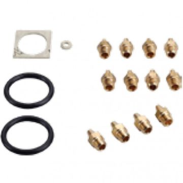 Bosch Pārbūves Komplekts GS4000W (8737601641)