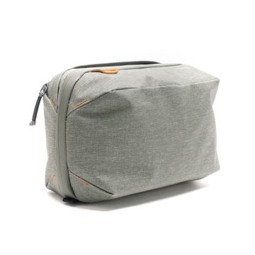 Peak Design Travel Line WASH POUCH Sage