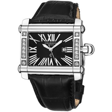 Charriol Actor Ladies Watch CCHLD2361H003