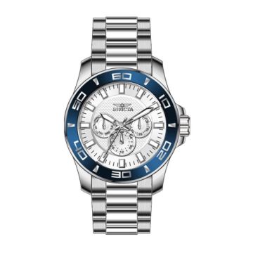 Invicta Pro Diver Men's Watch 30946