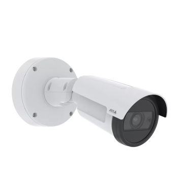 AXIS P1467LE Network Camera Bullet 5MP
