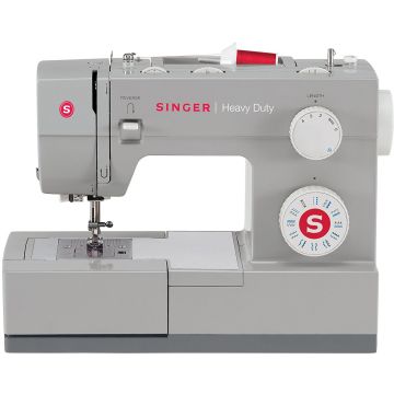 SINGER SMC4423 sewing machine Automatic sewing machine Electric