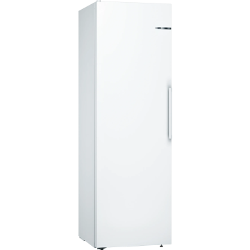 Bosch KSV36NWEP