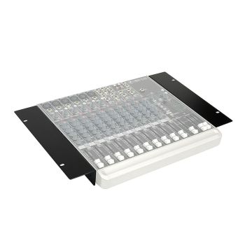 Mackie 1402VLZ Rackmount Kit